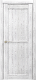 Межкомнатная дверь VISTA 24 Береза премиум