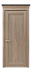 Межкомнатная дверь Atria 1 ESP Pecan Walnut