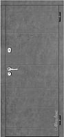 Металлическая дверь М 350