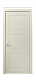 Межкомнатная дверь Unica 33 Ivory