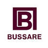 BUSSARE