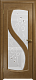 Межкомнатная дверь Диона-2 ясень античный