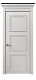 Межкомнатная дверь Nava 3 Cream