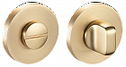 Накладка вертушек WC-50 W.GOLD