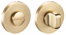 Накладка вертушек WC-50 W.GOLD