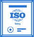 Система менеджмента качества ISO 9001:2009